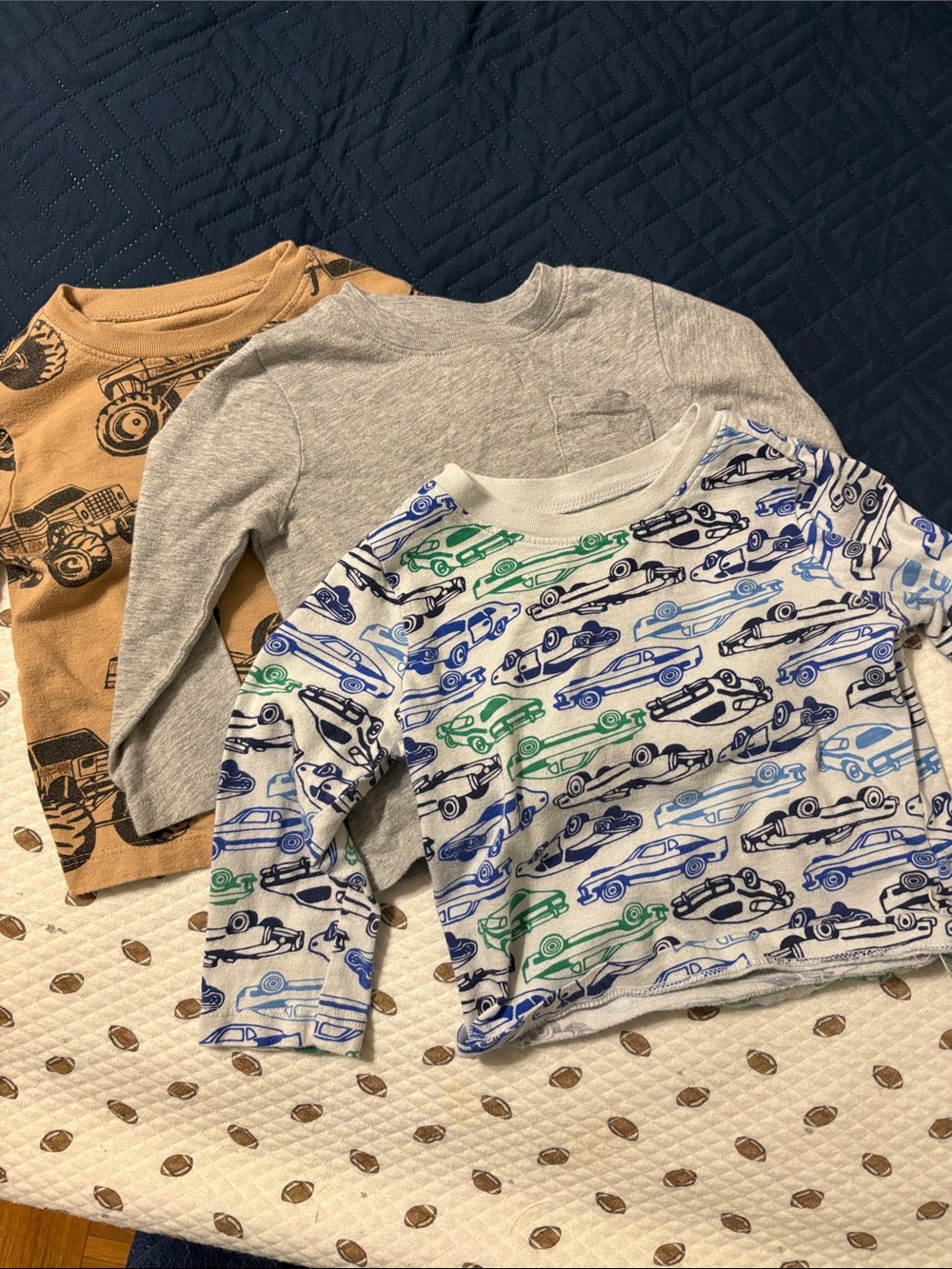 Baby Gap